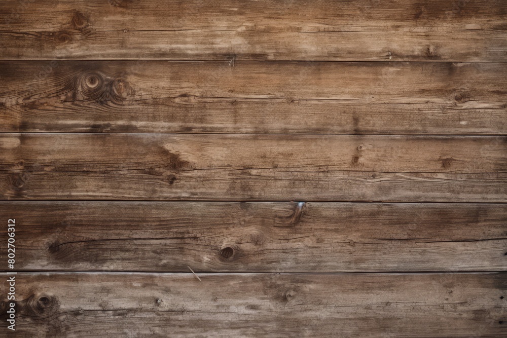 Weathered barn wood texture, ideal for rustic and country-style designs, Weathered barn wood texture, ideal for rustic and country-style designs,