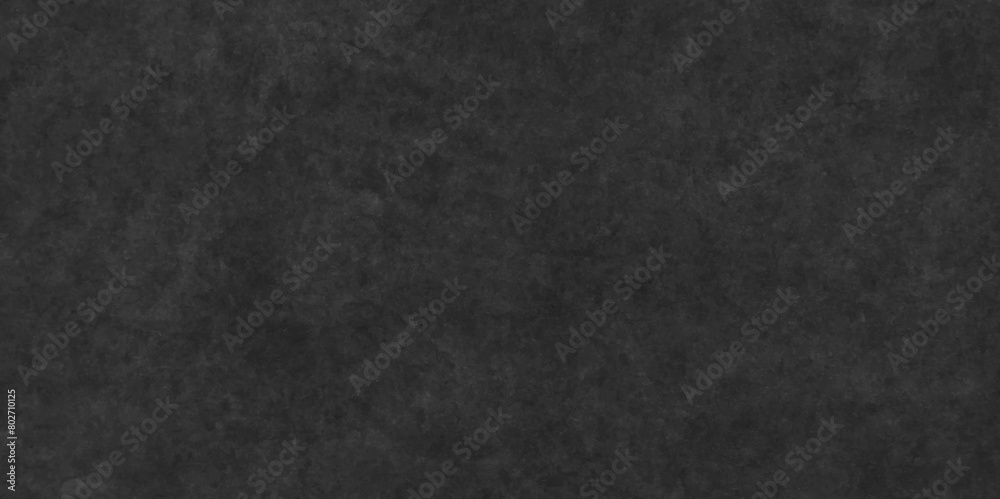 Abstract background with natural matt marble texture background for ceramic wall and floor tiles, black rustic marble stone texture .Border from smoke. Misty effect for film , text or space.	
