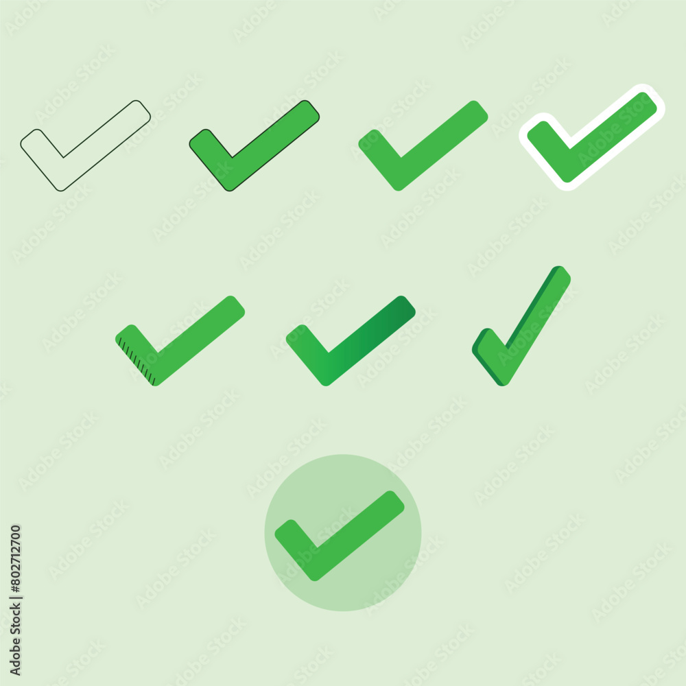 Vector illustration Arrows set icons. Arrow icon. Collection of concept arrows for web design, mobile apps, interface and more. Different black Arrows icons,vector set editable Vector illustration Arrows set icons. Arrow icon. Collection of concept arrows for web design, mobile apps, interface and more. Different black Arrows icons,vector set editable
