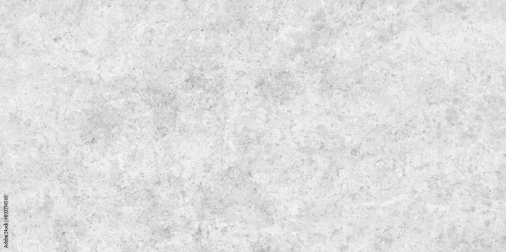 Obraz premium Abstract background with white marble texture and Vintage or grungy of White Concrete Texture .Stone texture for painting on ceramic tile wallpaper. and Surface of old and dirty outdoor building wall 