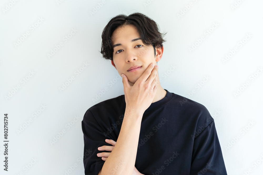 メンズビューティー メンズビューティー