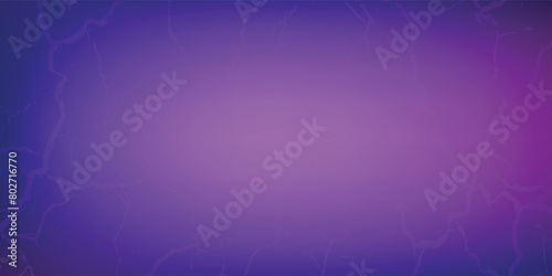 Bright simple empty abstract blurred violet background. Lilac background. modern. eps 10.