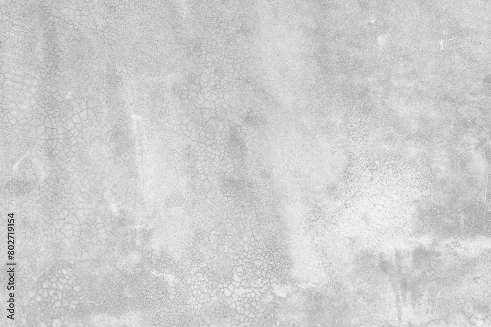 Old wall texture cement dirty gray with black background abstract grey and silver color design are light with white background. Old wall texture cement dirty gray with black background abstract grey and silver color design are light with white background.