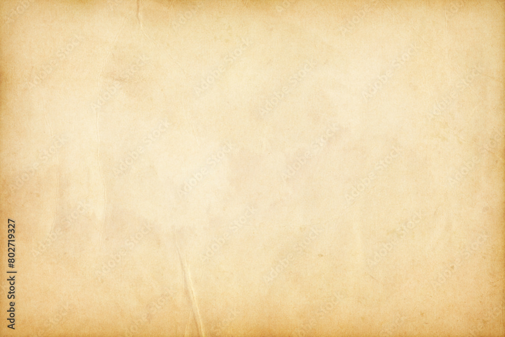 paper textures
paper textures