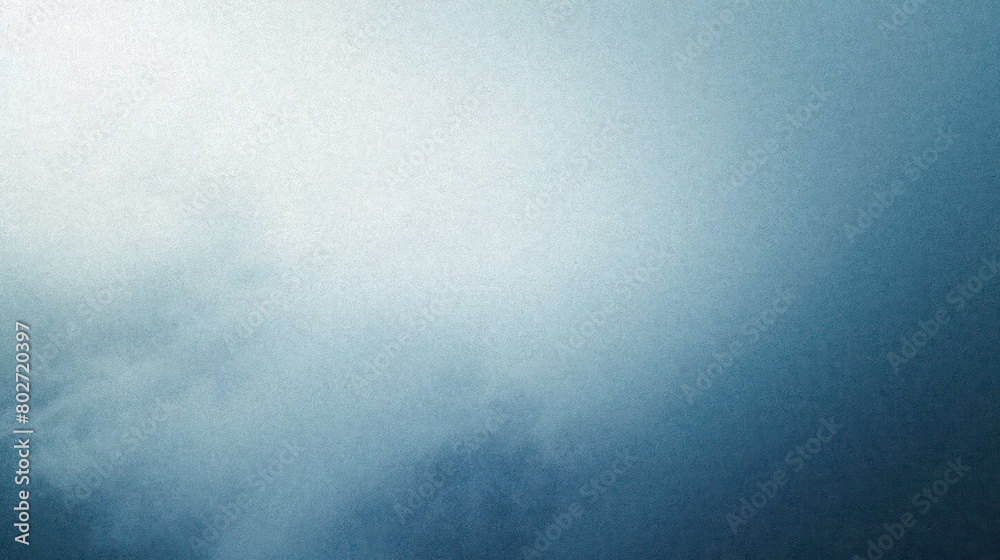 Grainny Steel Blue and White Background Wallpaper Grainny Steel Blue and White Background Wallpaper