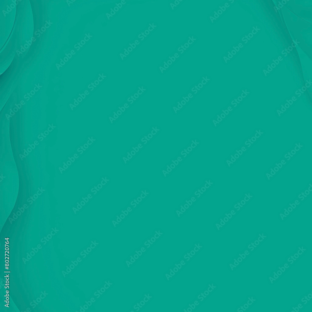 Modern Motive and Texture Background Modern Motive and Texture Background