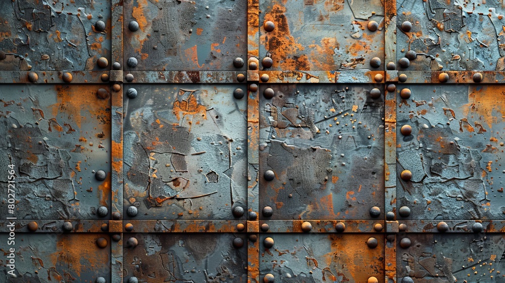 Minimalist Patterns and Textures Industrial: A 3D image showcasing minimalist industrial patterns and textures Minimalist Patterns and Textures Industrial: A 3D image showcasing minimalist industrial patterns and textures
