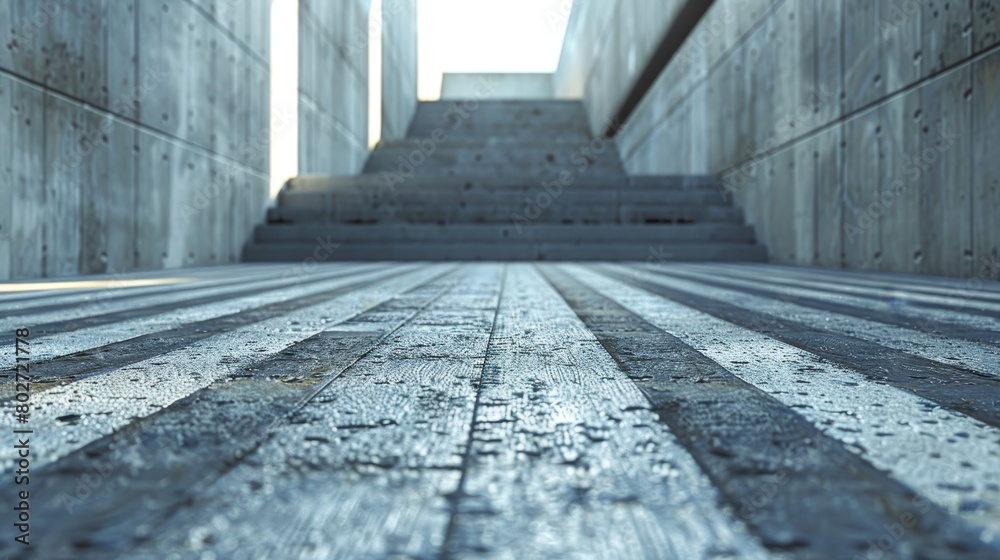 Minimalist Patterns and Textures Urban: A 3D image showcasing minimalist urban patterns and textures Minimalist Patterns and Textures Urban: A 3D image showcasing minimalist urban patterns and textures