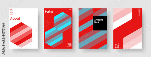 Abstract Flyer Template. Modern Business Presentation Design. Geometric Book Cover Layout. Background. Poster. Brochure. Banner. Report. Handbill. Notebook. Brand Identity. Pamphlet. Leaflet