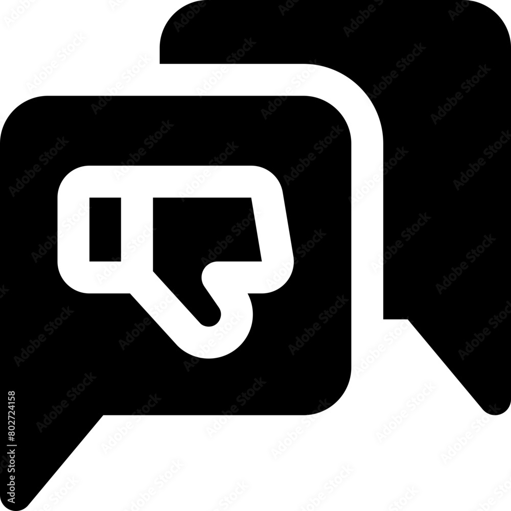 dislike icon dislike icon