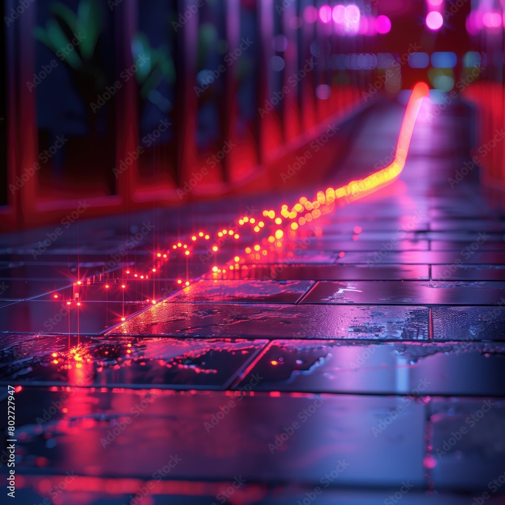 graph going up, dark background, cinematic lighting --chaos 5 --style raw --stylize 750 Job ID: ed18f301-d977-416b-9773-5ab2e6a38bcc graph going up, dark background, cinematic lighting --chaos 5 --style raw --stylize 750 Job ID: ed18f301-d977-416b-9773-5ab2e6a38bcc