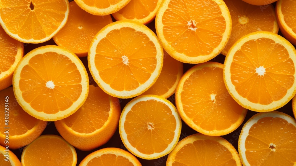oranges slices texture background banner, fruits pattern with waterdrops, top view, flat lay, seamless pattern (4) oranges slices texture background banner, fruits pattern with waterdrops, top view, flat lay, seamless pattern (4)