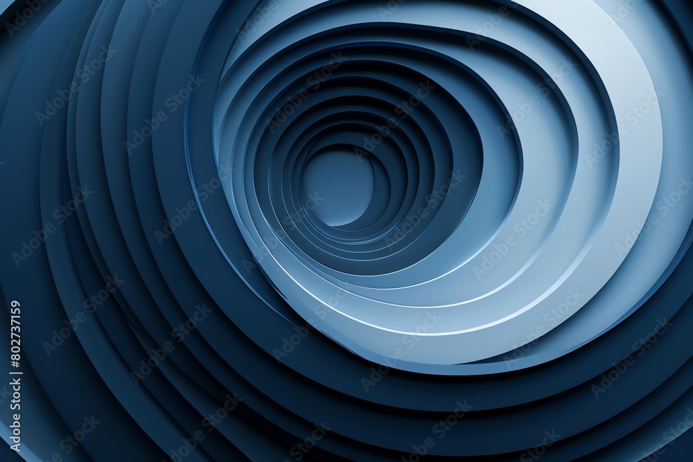 presentation background with blue and white minimal circular lines, reflecting a cuttingedge, futuristic atmosphere presentation background with blue and white minimal circular lines, reflecting a cuttingedge, futuristic atmosphere