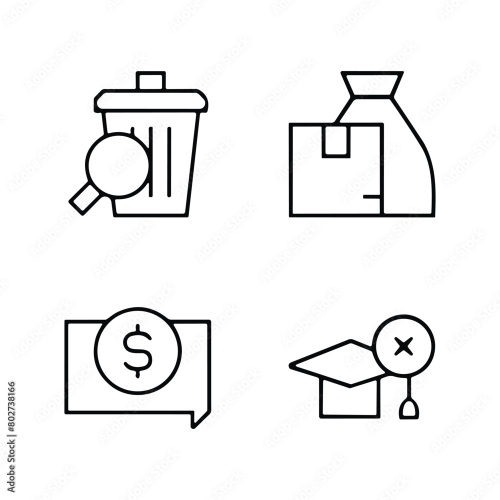 homeless outline icon set includes thin line donation, bunk bed, leftover, bridge, mittens, alcohol, food stall icons for report, presentation, diagram, web design homeless outline icon set includes thin line donation, bunk bed, leftover, bridge, mittens, alcohol, food stall icons for report, presentation, diagram, web design