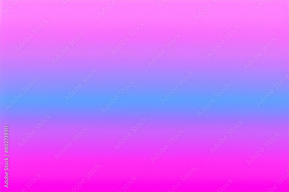 グラデーションの美しい壁紙/綺麗な背景/カッコいい/幾何学/模様/カラー/グラフィック/テンプレート/デスクトップ/カード/テクスチャ/素材/大理石/コンクリート壁面/ピンク/青 グラデーションの美しい壁紙/綺麗な背景/カッコいい/幾何学/模様/カラー/グラフィック/テンプレート/デスクトップ/カード/テクスチャ/素材/大理石/コンクリート壁面/ピンク/青