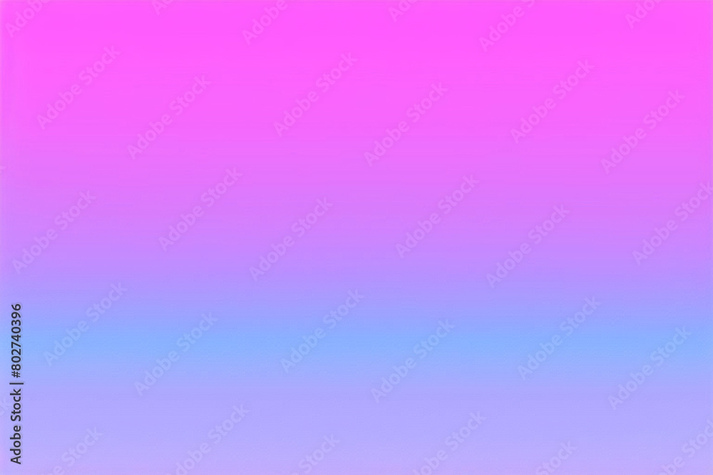 グラデーションの美しい壁紙/綺麗な背景/カッコいい/幾何学/模様/カラー/グラフィック/テンプレート/デスクトップ/カード/テクスチャ/素材/大理石/コンクリート壁面/ピンク/青 グラデーションの美しい壁紙/綺麗な背景/カッコいい/幾何学/模様/カラー/グラフィック/テンプレート/デスクトップ/カード/テクスチャ/素材/大理石/コンクリート壁面/ピンク/青