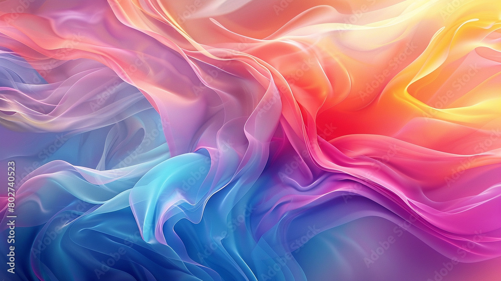 abstract background blue and oragne pink and different colour in one frame abstract background blue and oragne pink and different colour in one frame