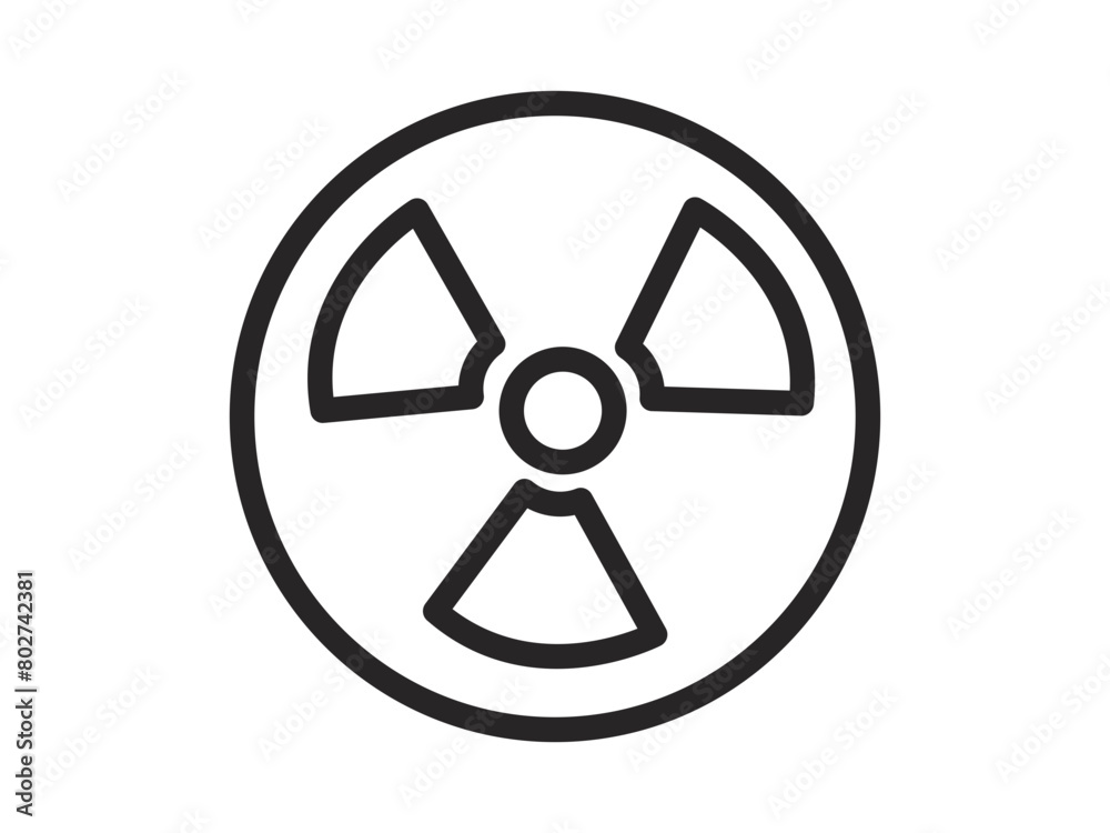 All icon, All In One. Multifunctional. Circle Ring Flat Line Vector Icon, Outline and Solid Icons on White Background . Vector Isolated Elements, Business Card Icons, Education Line Icons All icon, All In One. Multifunctional. Circle Ring Flat Line Vector Icon, Outline and Solid Icons on White Background . Vector Isolated Elements, Business Card Icons, Education Line Icons