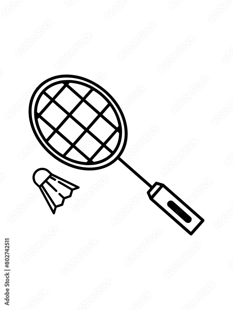 All icon, All In One. Multifunctional. Circle Ring Flat Line Vector Icon, Outline and Solid Icons on White Background . Vector Isolated Elements, Business Card Icons, Education Line Icons All icon, All In One. Multifunctional. Circle Ring Flat Line Vector Icon, Outline and Solid Icons on White Background . Vector Isolated Elements, Business Card Icons, Education Line Icons