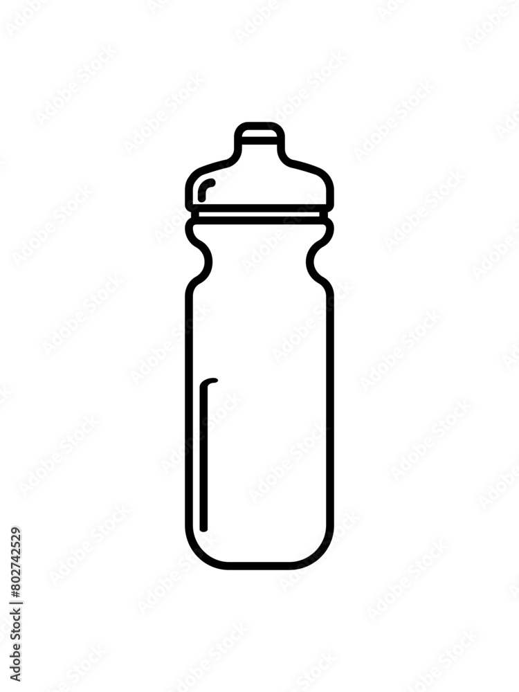 All icon, All In One. Multifunctional. Circle Ring Flat Line Vector Icon, Outline and Solid Icons on White Background . Vector Isolated Elements, Business Card Icons, Education Line Icons All icon, All In One. Multifunctional. Circle Ring Flat Line Vector Icon, Outline and Solid Icons on White Background . Vector Isolated Elements, Business Card Icons, Education Line Icons