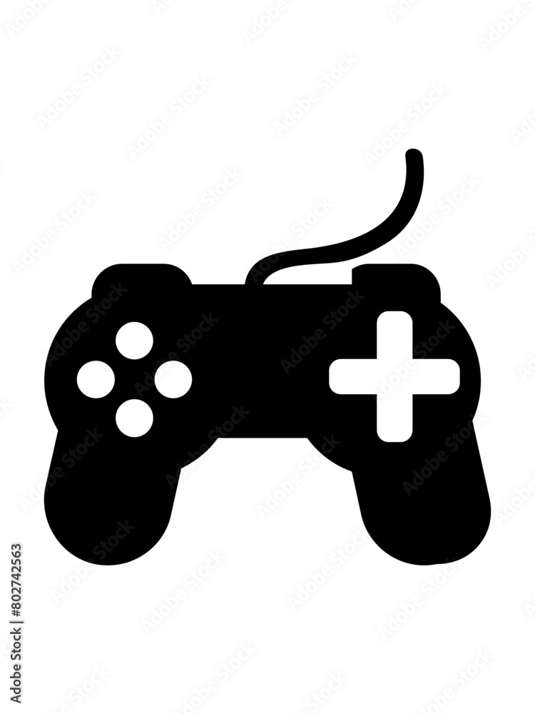 All icon, All In One. Multifunctional. Circle Ring Flat Line Vector Icon, Outline and Solid Icons on White Background . Vector Isolated Elements, Business Card Icons, Education Line Icons All icon, All In One. Multifunctional. Circle Ring Flat Line Vector Icon, Outline and Solid Icons on White Background . Vector Isolated Elements, Business Card Icons, Education Line Icons