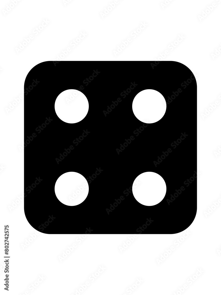 All icon, All In One. Multifunctional. Circle Ring Flat Line Vector Icon, Outline and Solid Icons on White Background . Vector Isolated Elements, Business Card Icons, Education Line Icons All icon, All In One. Multifunctional. Circle Ring Flat Line Vector Icon, Outline and Solid Icons on White Background . Vector Isolated Elements, Business Card Icons, Education Line Icons