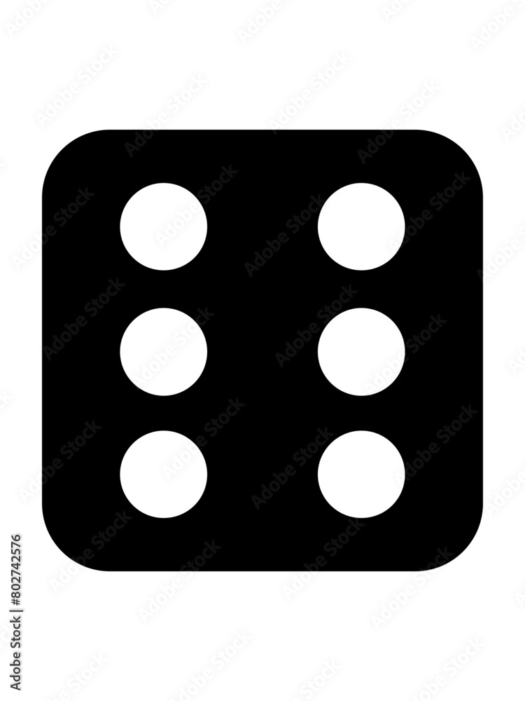 All icon, All In One. Multifunctional. Circle Ring Flat Line Vector Icon, Outline and Solid Icons on White Background . Vector Isolated Elements, Business Card Icons, Education Line Icons All icon, All In One. Multifunctional. Circle Ring Flat Line Vector Icon, Outline and Solid Icons on White Background . Vector Isolated Elements, Business Card Icons, Education Line Icons