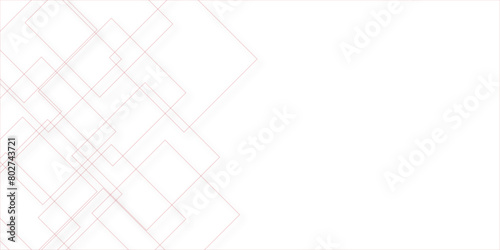 striped of white fabric texture and background. Abstract White Backdrop Texture. Background of white rhombuses	
