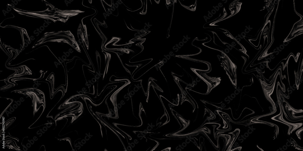 Abstract 3d rendering of triangulated surface. Low Poly Style / triangular shape black and white. Black background.3D Illustration - Black low poly texture Abstract 3d rendering of triangulated surface. Low Poly Style / triangular shape black and white. Black background.3D Illustration - Black low poly texture