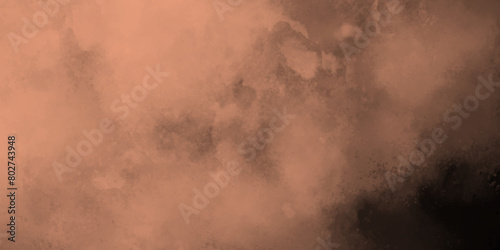 A detailed view of a stained glass window. This image can be used for architectural design, religious themes, or art projects. Bronze mosaic hexagon tile pattern,	
