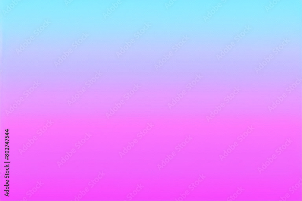 Hintergrundfarben mit Farbverlauf und Rauscheffekt. Körnige Tapete. Körnig, laut, strukturiert, verschwommene Textur, abstrakt. Digitaler Rauschverlauf. Nostalgie, Vintage-Stil der 70er und 80er Jahre Hintergrundfarben mit Farbverlauf und Rauscheffekt. Körnige Tapete. Körnig, laut, strukturiert, verschwommene Textur, abstrakt. Digitaler Rauschverlauf. Nostalgie, Vintage-Stil der 70er und 80er Jahre