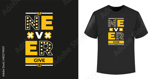 typography t-shirt design,retro t shirt,vintage illustration.