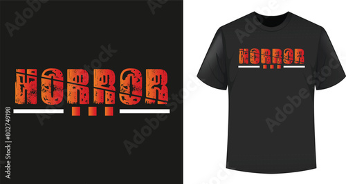 typography t-shirt design,retro t shirt,vintage illustration.