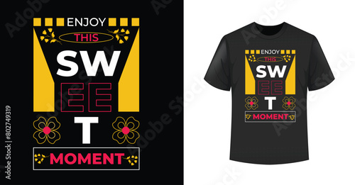 typography t-shirt design,retro t shirt,vintage illustration.