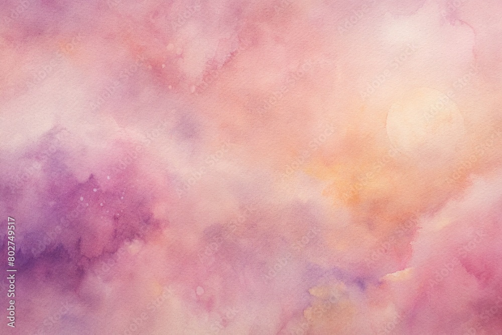Ethereal Lilac Mist: Pale lilac tones with a misty, otherworldly quality, adding a touch of magic to designs.
