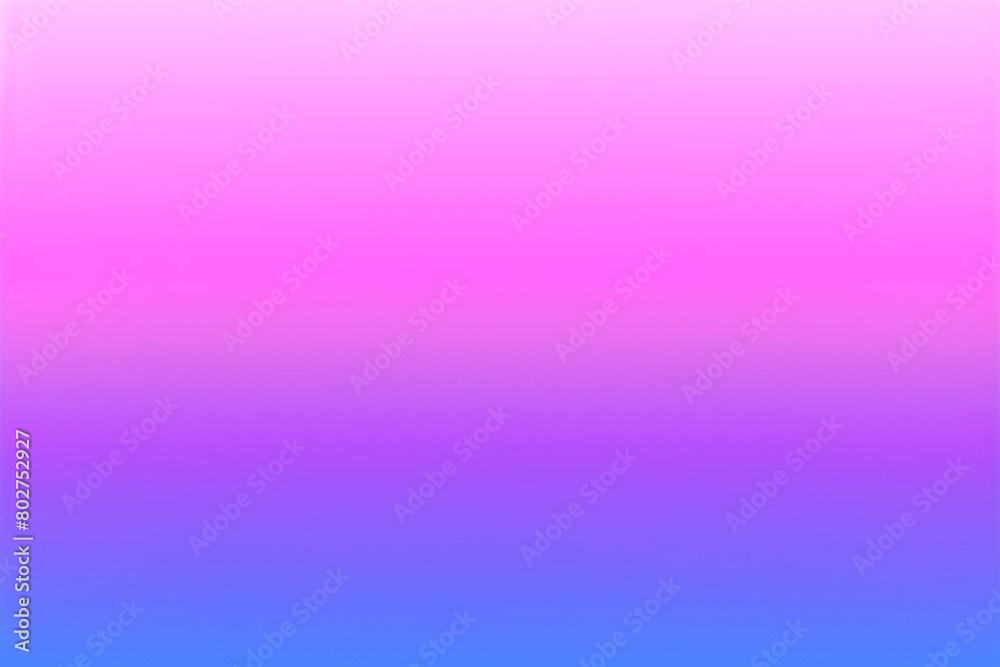 グラデーションの美しい壁紙/綺麗な背景/カッコいい/幾何学/模様/カラー/グラフィック/テンプレート/デスクトップ/カード/テクスチャ/素材/大理石/コンクリート壁面/ピンク/青