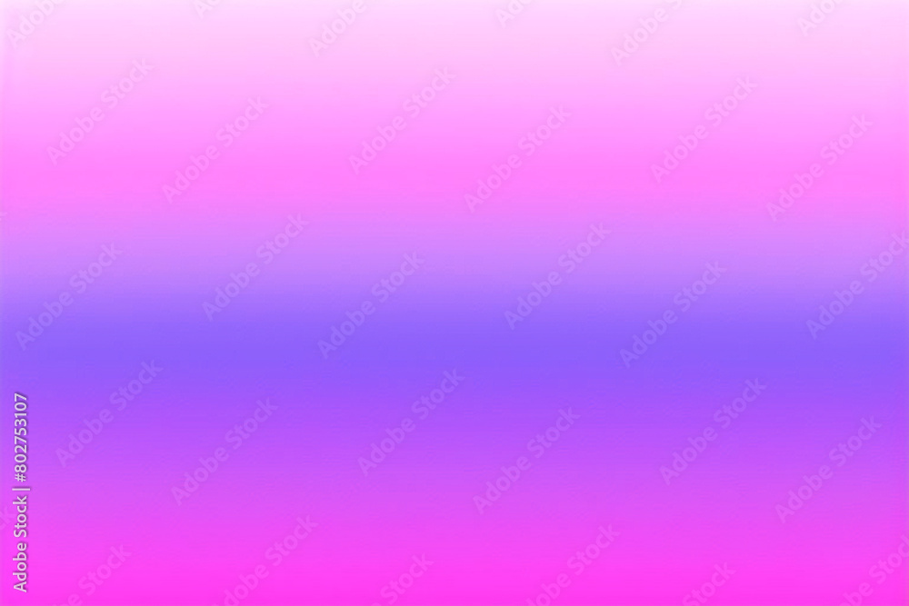グラデーションの美しい壁紙/綺麗な背景/カッコいい/幾何学/模様/カラー/グラフィック/テンプレート/デスクトップ/カード/テクスチャ/素材/大理石/コンクリート壁面/ピンク/青 グラデーションの美しい壁紙/綺麗な背景/カッコいい/幾何学/模様/カラー/グラフィック/テンプレート/デスクトップ/カード/テクスチャ/素材/大理石/コンクリート壁面/ピンク/青