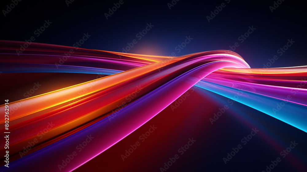 Clean striped texture with diagonal lines abstract KV main visual business PPT background Clean striped texture with diagonal lines abstract KV main visual business PPT background