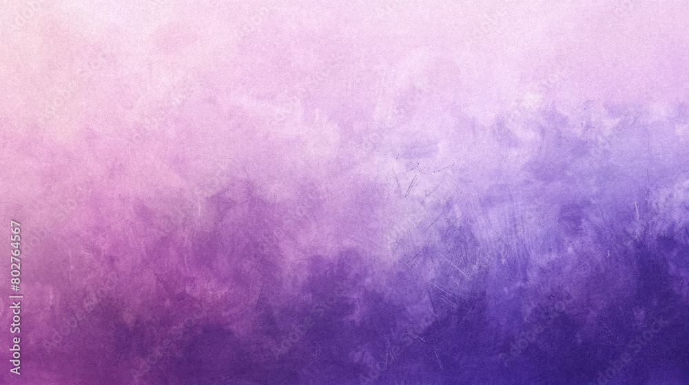 Grainny Purple and Pink Wallpaper Background