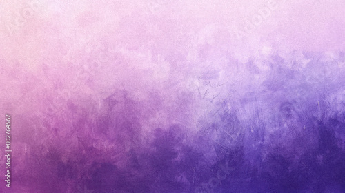 Grainny Purple and Pink Wallpaper Background