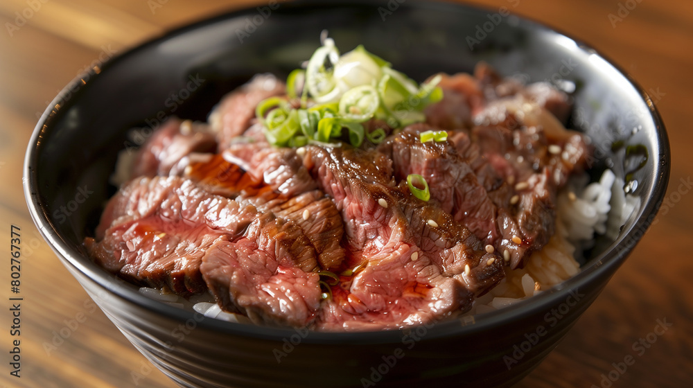 beef stew with vegetables and herbs beef stew with vegetables and herbs