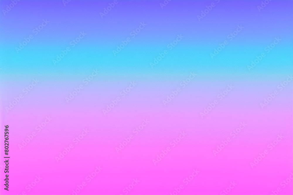 Abstract futuristic technology blurred summer red pink purple blue liquid neon light colours background dynamic geometric shape website landing page. Noise Grainy textured. Login form Abstract futuristic technology blurred summer red pink purple blue liquid neon light colours background dynamic geometric shape website landing page. Noise Grainy textured. Login form