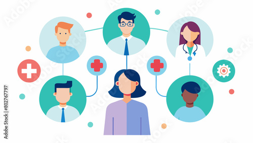Through a crossdisciplinary approach doctors were able to improve the efficacy of ketamine in treating bipolar disorder combining knowledge from.