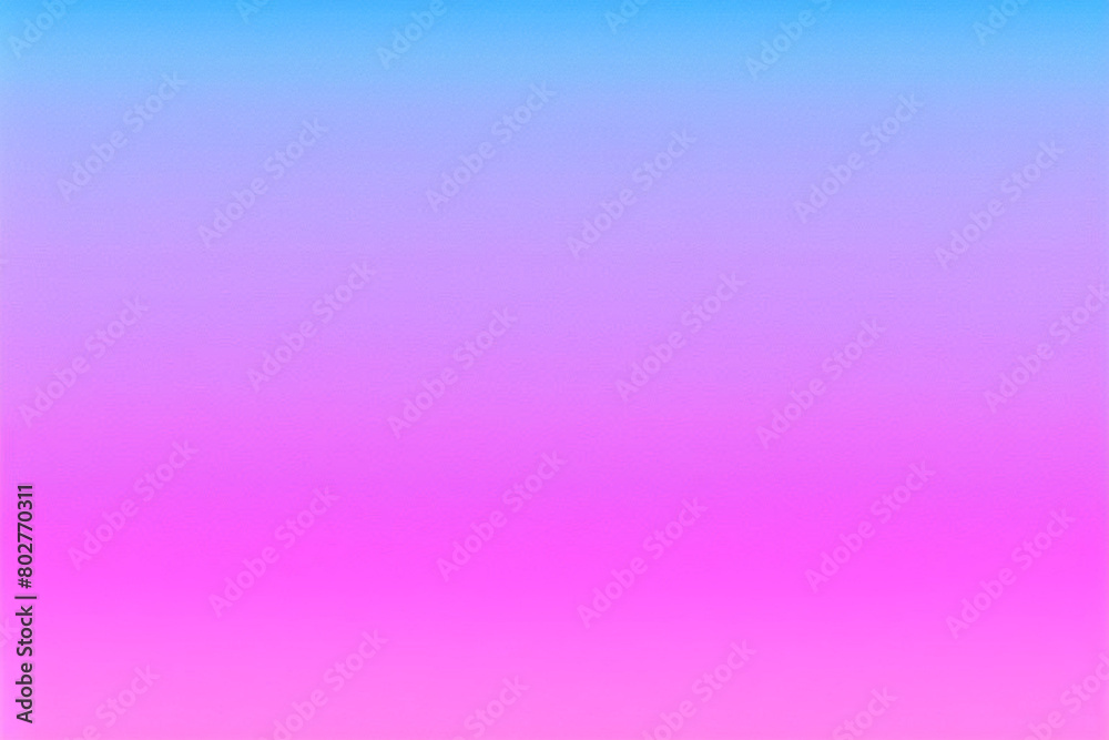 Abstract futuristic technology blurred summer red pink purple blue liquid neon light colours background dynamic geometric shape website landing page. Noise Grainy textured. Login form Abstract futuristic technology blurred summer red pink purple blue liquid neon light colours background dynamic geometric shape website landing page. Noise Grainy textured. Login form