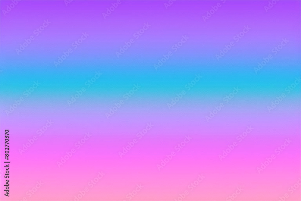 Abstract futuristic technology blurred summer red pink purple blue liquid neon light colours background dynamic geometric shape website landing page. Noise Grainy textured. Login form Abstract futuristic technology blurred summer red pink purple blue liquid neon light colours background dynamic geometric shape website landing page. Noise Grainy textured. Login form