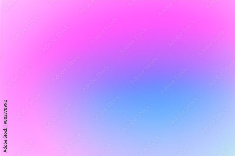 Abstract futuristic technology blurred summer red pink purple blue liquid neon light colours background dynamic geometric shape website landing page. Noise Grainy textured. Login form Abstract futuristic technology blurred summer red pink purple blue liquid neon light colours background dynamic geometric shape website landing page. Noise Grainy textured. Login form