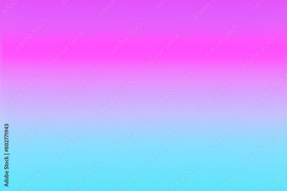 Abstract futuristic technology blurred summer red pink purple blue liquid neon light colours background dynamic geometric shape website landing page. Noise Grainy textured. Login form Abstract futuristic technology blurred summer red pink purple blue liquid neon light colours background dynamic geometric shape website landing page. Noise Grainy textured. Login form