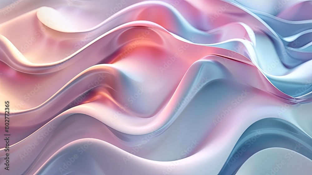 abstract bright white, colorful background abstract bright white, colorful background