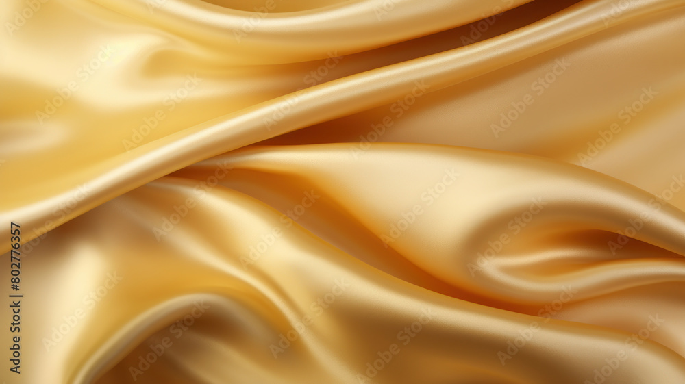 soft satin fabric texture luxurious shiny that is abstract silk cloth background with patterns soft waves beautiful soft satin fabric texture luxurious shiny that is abstract silk cloth background with patterns soft waves beautiful
