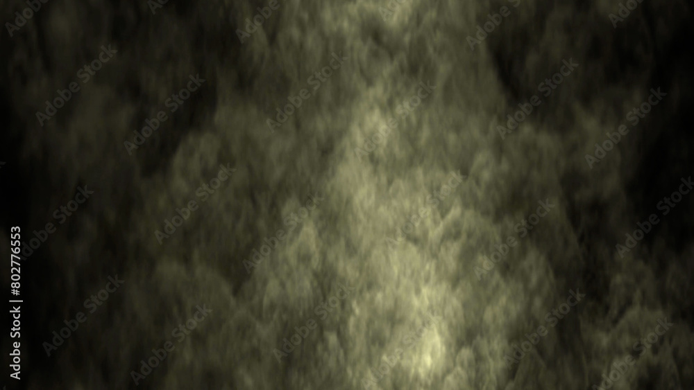 Obraz premium texture